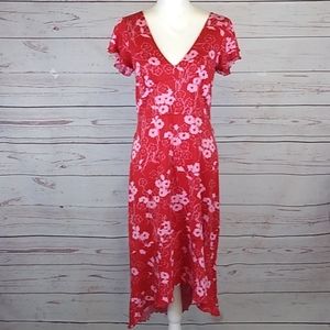 Banana Republic Dress